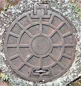 ���n���}���z�[��