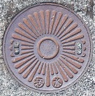 ���n���}���z�[��