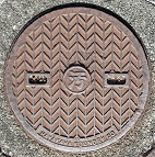 ���n���}���z�[��