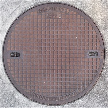 ���n���}���z�[��