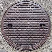 ���n���}���z�[��