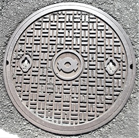 �֐��d�̓}���z�[��