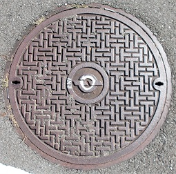 �d�d���Ѓ}���z�[��