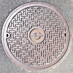 �d�d���Ѓ}���z�[��