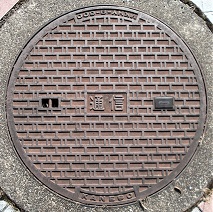 ���n���}���z�[��