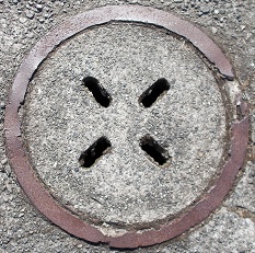 ���n���}���z�[��