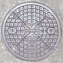 ���C���}���z�[��