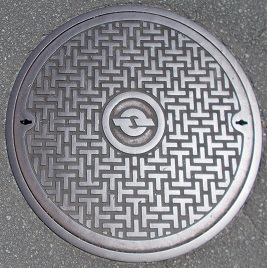 �d�d���Ѓ}���z�[��