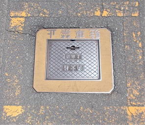 ���C�����ΐ�