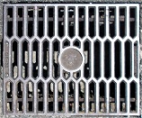 ���C�����a�W