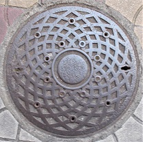 �c�ӎs�}���z�[��