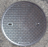 �c�ӎs�}���z�[��