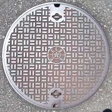 �c�ӎs�����a