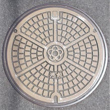 �V���s�}���z�[��