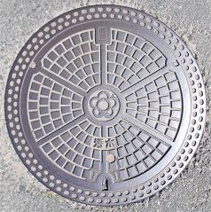 �V���s�}���z�[��