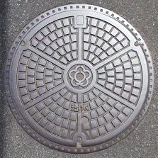 �V���s�}���z�[��