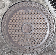 �V���s�}���z�[��