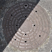 �V���s�}���z�[��