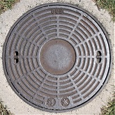 �V���s�}���z�[��