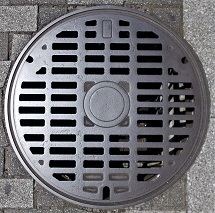 �V���s�}���z�[��