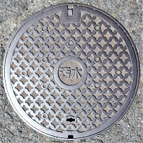 �V���s�}���z�[��