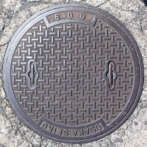 �V���s�}���z�[��