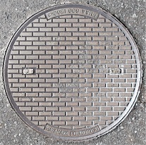 �V���s�}���z�[��