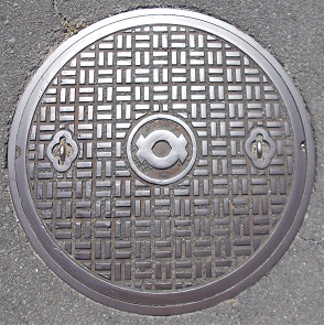 �֐��d�̓}���z�[��