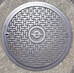 �d�d���Ѓ}���z�[��