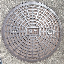 �V���s�}���z�[��