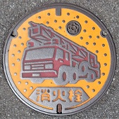 �V���s���ΐ�