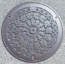 �L�����}���z�[��