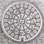 �L�����}���z�[��