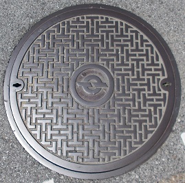 �d�d���Ѓ}���z�[��