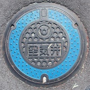 �L������C��