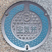 �L������C��