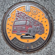 �L�������ΐ�