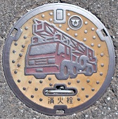 �L�������ΐ�