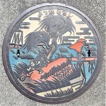 �l���s�s�}���z�[��