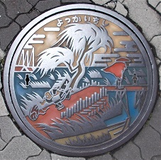 �l���s�s�}���z�[��