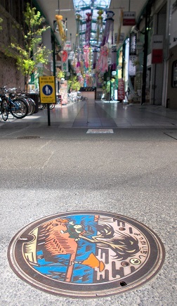 �l���s�s�}���z�[��