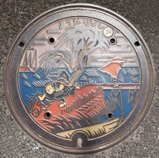 �l���s�s�}���z�[��