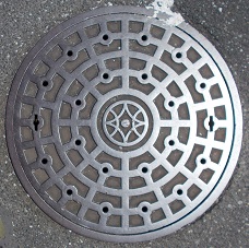 �l���s�s�}���z�[��