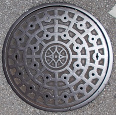 �l���s�s�}���z�[��