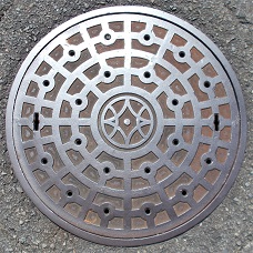 �l���s�s�}���z�[��