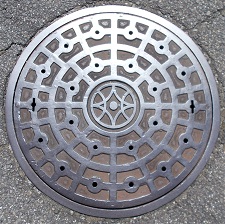 �l���s�s�}���z�[��