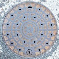 �l���s�s�}���z�[��