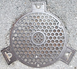 �l���s�s�}���z�[��