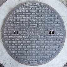 ���ݏȃ}���z�[��