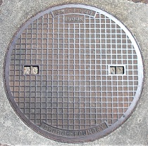 �l���s�s�}���z�[��